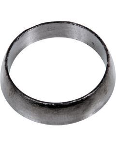 Exhaust Flange Graphoil Seal 2-1/4"