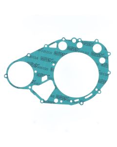Athena Clutch Cover Gasket S410510008118