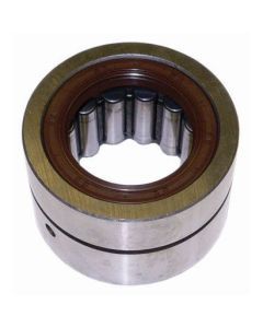 WSM Upper Main Bearing for Mercury 200 - 300 Hp 010-259