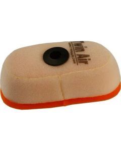 Twin Air - 150601 - Air Filter