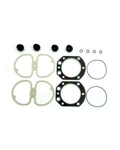 Athena Top End Gasket Kit P400068600750