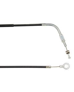 SPI SM-05249 Spi Brake Cable