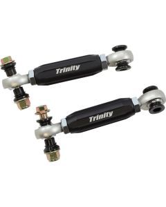 Trinity Racing Rear Sway Bar End Links TR-M3150