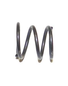 WSM Jet Pump Nose Cone Spring for Sea-Doo 580 - 951 95-06 003-415-06