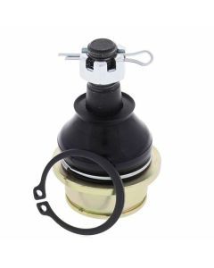 All Balls Upper Ball Joint 42-1052