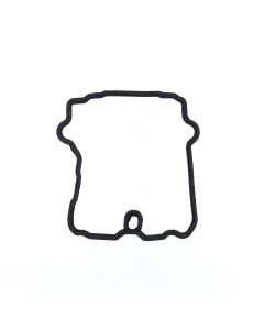 Athena Valve Cover Gasket S410270015017