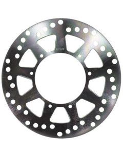 EBC OE Replacement Rotor MPN MD6268D