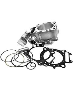 Cylinder Works Cyl.  Works +2.Mm Big Bore 31011-K01