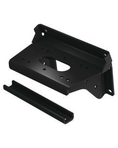 KFI 101230 (M2) Winch Mount for 2018-2019 Kawasaki 820 Mule PRO-FXR