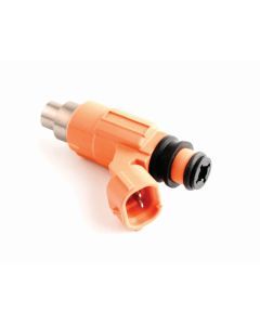 WSM Fuel Injector for Johnson / Suzuki / Yamaha 90 - 140 Hp 4-Stroke 00-11