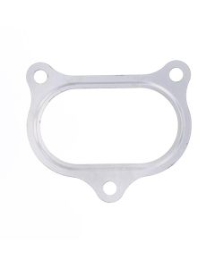 Athena Exhaust Gasket S410110012010