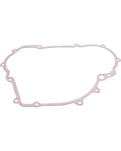 Vertex Ignition Cover Gasket Kit 816376