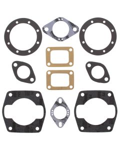 Vertex Top End Gasket Kit 710038X