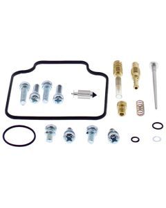 Carburetor Rebuild Kit 26-10019