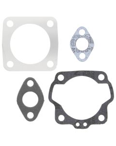 Vertex Top End Gasket Kit 810416