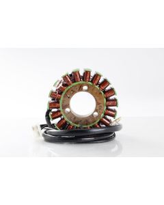 Ricks Stator For Kawasaki Voyager 1300 ZN1300A 1983-1988 21-212