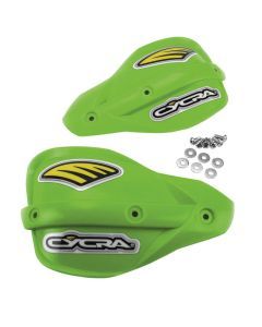 Cycra Replacement Probend Handshield Green - 1CYC-1015-72