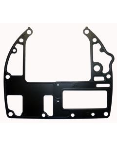 WSM Base Gasket For Mercury / Mariner / Yamaha 75 - 115 Hp 4-Stroke 99-21