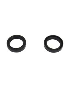 Athena Fork Oil Seal Kit P40FORK455036