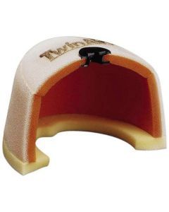 Twin Air - 151352 - Air Filter