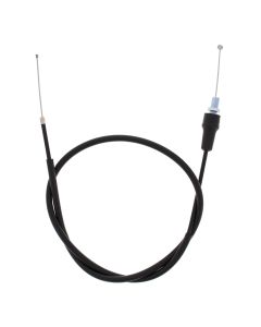 All Balls Racing Throttle Cable 45-1005
