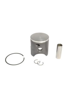 Athena Piston Kit Forged 53.97mm Bore For Honda CR125R 2004 S4F05400016C