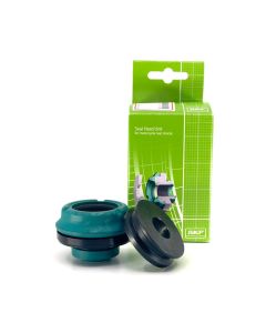 Athena WP Shock Seal Head SH2-WP1850L