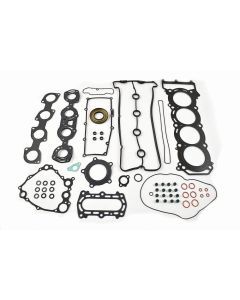 WSM Complete Gasket Kit For Yamaha 1800 SVHO / FZR / FZS / GP 14-20 007-677