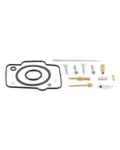All Balls Carburetor Rebuild Kit Hon For Honda CR250R 1997-1998 26-1546