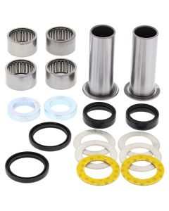 All Balls Racing Swing Arm Bearing Kit 28-1161