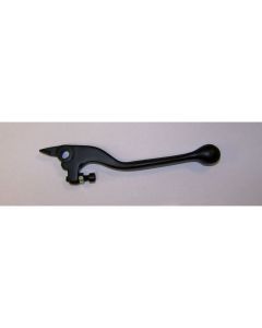 WSM Brake Lever For Honda 250 / 350 / 600 XR 85-00 30-420