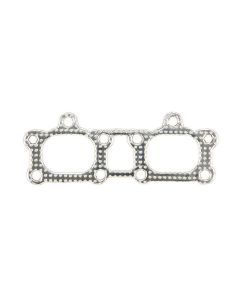 Trinity Racing Exhaust Header Flange Gasket TR-GAS4119
