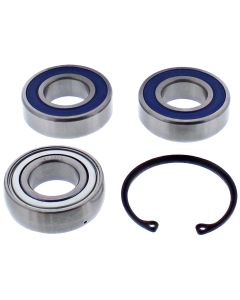All Balls Racing Upper Jack Shaft Kit 14-1077