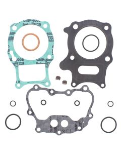 Vertex Top End Gasket Kit 810888