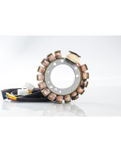 Ricks Stator 21-913