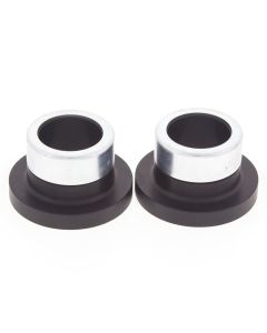 All Balls Racing Rear Wheel Spacer Kit 11-1093-1