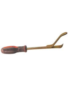 K&l 35-9264 K&l Tire Tamer