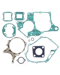 Athena Full Gasket Kit For Honda CR80R 1980-1981 P400210850086
