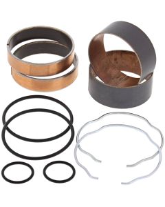 All Balls Racing Fork Bushing Kit 38-6032