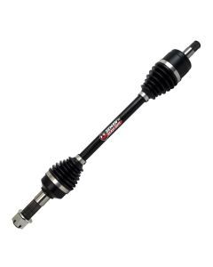 Demon Heavy Duty Axle For CF-Moto Models 2016 PAXL-14026HD
