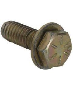 System 3 20 Pack Of Gold SB-3/SB-4 Beadlock Bolts BOLTS3-100-20