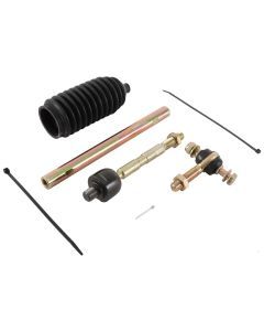 All Balls UTV Tie Rod End Rack Kits-Left 51-1083-L