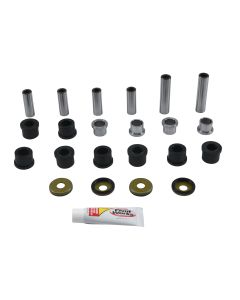 Pivot Works Rear Independent Suspension Kit PWIRS-00050