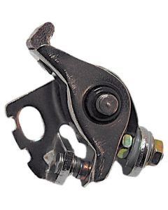 SPI OEM Replacement Contact Sets - Points