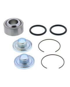 All Balls Upper Rear Shock Bearing Assemblies 29-5080