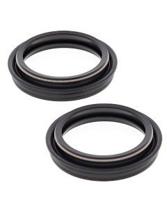 All Balls Fork dust Seal Kit 57-137