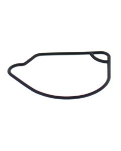 Float Bowl Gasket 46-5015