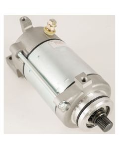 Ricks Starter Motor 61-220