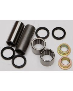 All Balls Swing Arm Bearing Kit 28-1019