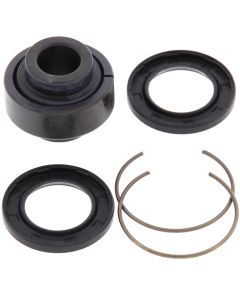 All Balls Racing Rear Lower Shock Bearing Kit 29-5029
